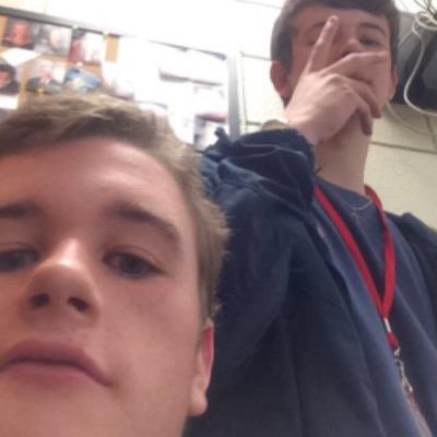 bleng96's profile picture. 