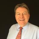 Trevor Coles - @trevor_coles - Twitter