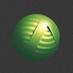 Accuvant (@accuvant) Twitter profile photo