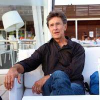 james conaway (@conawayjim1) 's Twitter Profile