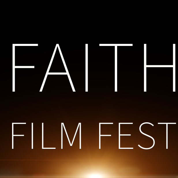 Faith Film Fest