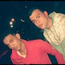 BooOOody (@237ae7287e93483) Twitter