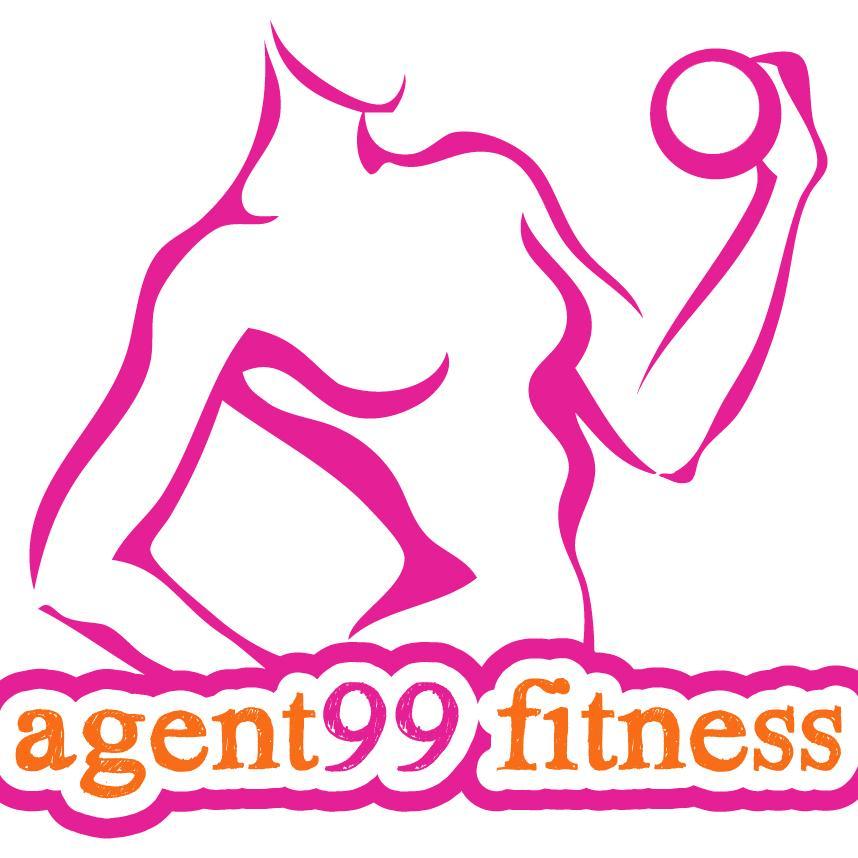 agent99fitness's profile picture. Fitness fanatic gone fat! On a quest to regain my former shape!