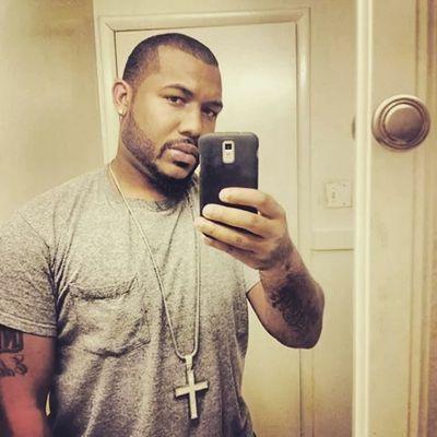 RealMontana87's profile picture. Mr virgo 
Est.1987
Great Father
God's son 
Fay Nc instagram@prince_montana87