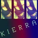 Kierra Waters - @beach_kidd_ - Twitter