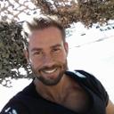 Mark Fox - @markcofox - Twitter