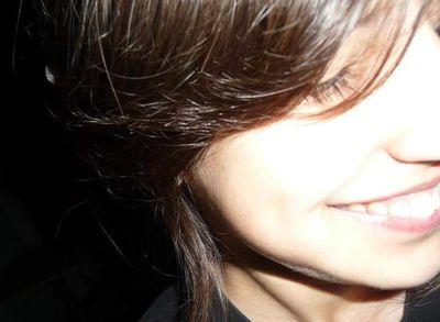 Tía, hermana 💜
Comunicación Social 💚
Productora  - Radio10 Rosario🎙️🎧