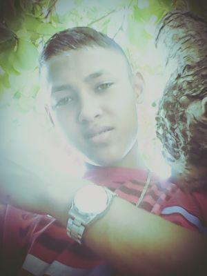 CRproduction506's profile picture. I love Music