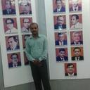Jogeswar Parida (@00ef844fbef34ce) Twitter