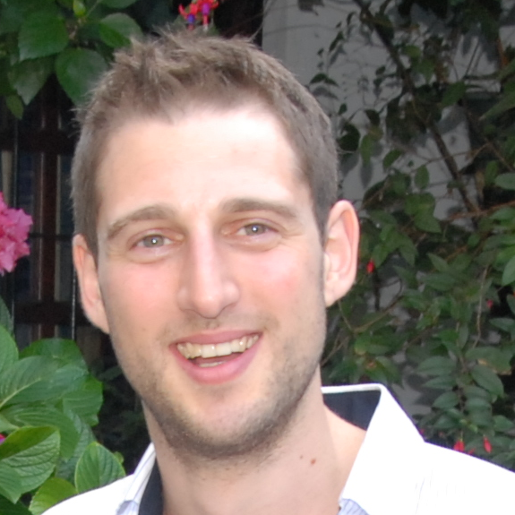 nanom's profile picture. Tech background + MBA. Entrepreneur in heart.