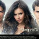 Karin Silvia Renner - @babybooh1989 - Twitter