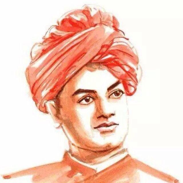 tshashikumar15's profile picture. HINDU NATIONALIST ,GRAIN SCIENTIST MARKETING DIRECTOR, RICE IS LIFE, MODI BHAKT.