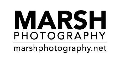 Marshphoto's profile picture. I love to Photograph High School Seniors. Let's get clicking! 2019 Rep Link https://t.co/BPCCG1oPJw