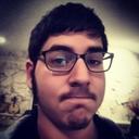 Cameron Glass - @CamDexterg - Twitter