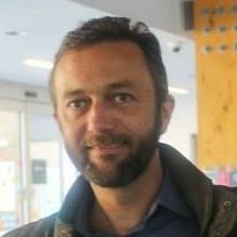 JonUrwin's profile picture. Nerd at University of Hertfordshire. Also private maths tutor. Opinions my own
