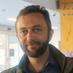 Jon Urwin (@jonurwin) Twitter profile photo Jon Urwin (@jonurwin) Twitter profile photo