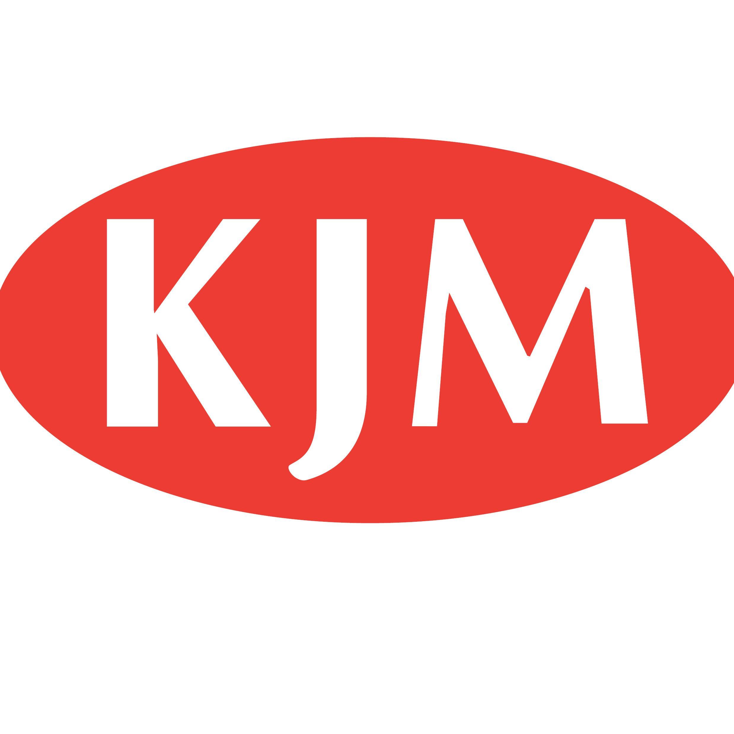 KJMGroupLtd Profile Picture