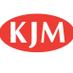 KJM Group Ltd (@kjmgroupltd) Twitter profile photo