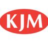 KJMGroupLtd's profile picture. The best glazing products windows, doors and conservatories for over 40 years. Award winning company -4 x Installer of the Year Finalist - Which Trusted Trader