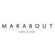 EditionMarabout Profile Picture