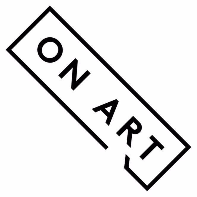 Promozione e divulgazione di temi legati all'arte contemporanea e non solo