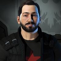 Resource (@everesource) 's Twitter Profile