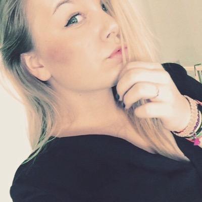 IG: littleromy