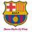 OfficialBSOP's profile image