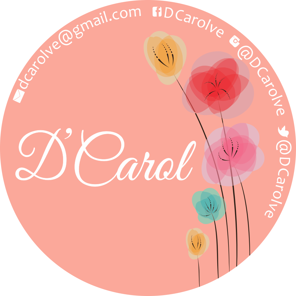 Carol Dávila F. Profile