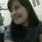 agnetyasweet's profile image