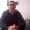 Edgar Vela Cifuentes - @edgarvelac - Twitter