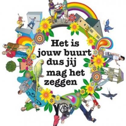 ZOwonen_JJe's profile picture. 