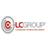 LCGROUP_2006's profile image