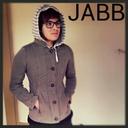 Brett Nolan - @JABBbrett - Twitter