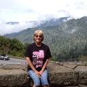 Wendy Stanley - @dove0102 - Twitter