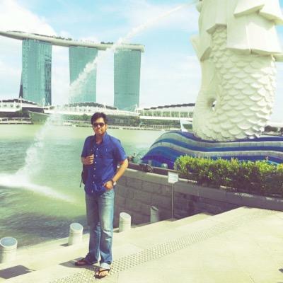 nicoleaung1500's profile picture. 