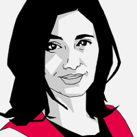Kavita A. Jindal (@writerkavita) 's Twitter Profile