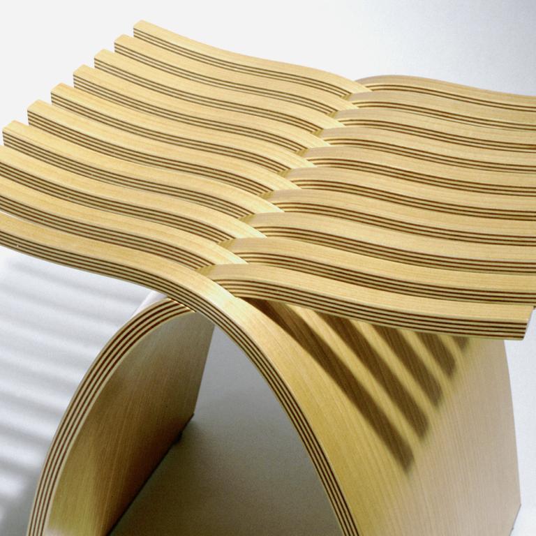 Catalano Design is an award-winning full-service product design and development firm located in Boston, MA.