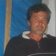 ontol67's profile picture. 