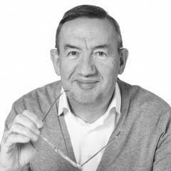 hiddepieter's profile picture. 