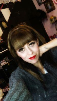 pekelau22's profile picture. No oculto ni escondo nada,