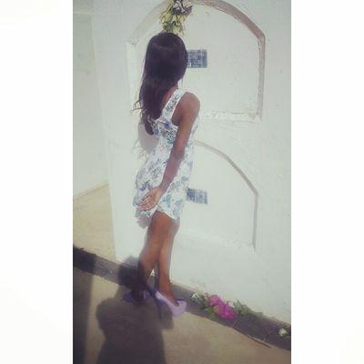 GOD♥