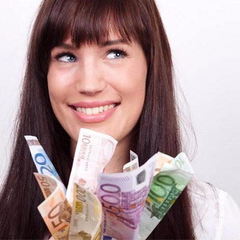 Nº1 LIDER EN MICROCREDITOS-EMPEÑOS-COMPRA-VENTA ORO Y PLATA-VENTA DE LINGOTES-
