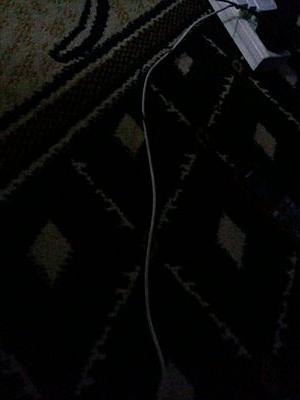 sgfhfggfdgg57's profile picture. 