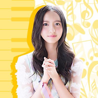 森保まどか総選挙対策委員会15 Moriyasu Madoka Twitter 森保まどか総選挙対策委員会15 Moriyasu Madoka Twitter