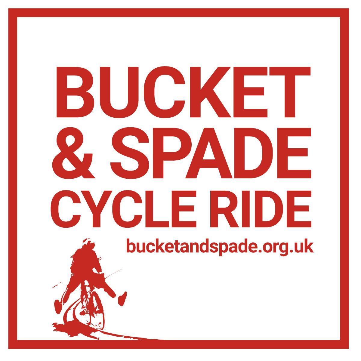 Our 6th B&S ride takes place on SAT 13th JUNE 2015. 75 mile Charity Bike Ride from Southport to Blackpool return. Raise money for your favourite charity!