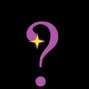 Christopher Whitcomb - @LyingOrWrong - Twitter