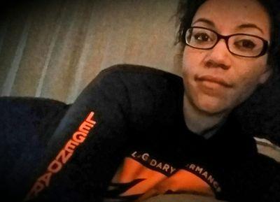 CR3M3DELA_CR3M3's profile picture. IG : trillfam_shawty