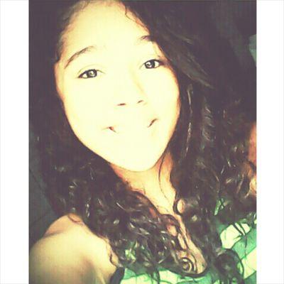 directioner para sempre ♥