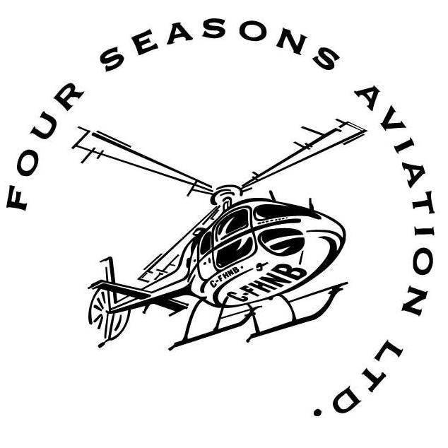 FourSeasonsAviation